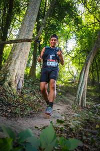 BIB: 4110
                            <button type="button" onclick="openModal(6950860)" class="btn btn-primary btn-sm float-right btn-popup" data-toggle="modal" data-target=".modal-high-quality">
                        <i class="fas fa-shopping-cart"></i> Add to Cart
                    </button>
                                            <button type="button" onclick="isThisMe(6950860, true)" class="btn btn-success btn-sm float-right btn-popup btn-isme hidden" data-toggle="tooltip" data-placement="bottom" title="นี่คือรูปของคุณใช่ไหม คลิกที่นี่เพื่อเอาเข้าอัลบั้ม">
                        <i class="fas fa-plus"></i> Add to album
                    </button>
                    <button type="button" onclick="isThisMe(6950860, false)" class="btn btn-warning btn-sm float-right btn-popup btn-isnotme hidden">
                        <i class="fas fa-ban"></i> Remove from album
                    </button>